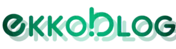 EkkoBlog-做自己想做的，学自己不会的