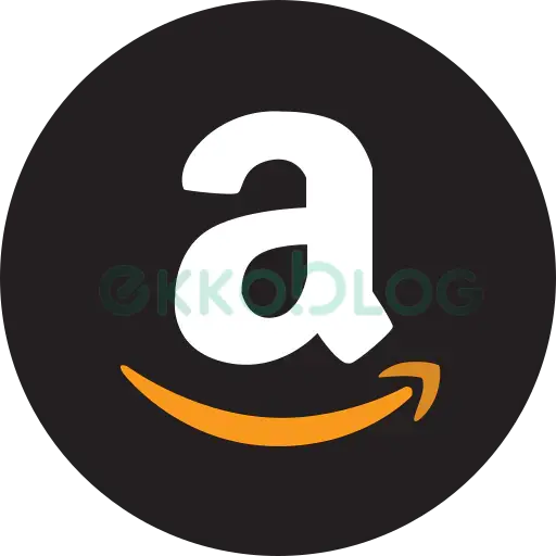 Amazon圈子-Amazon圈子-电商平台-EkkoBlog
