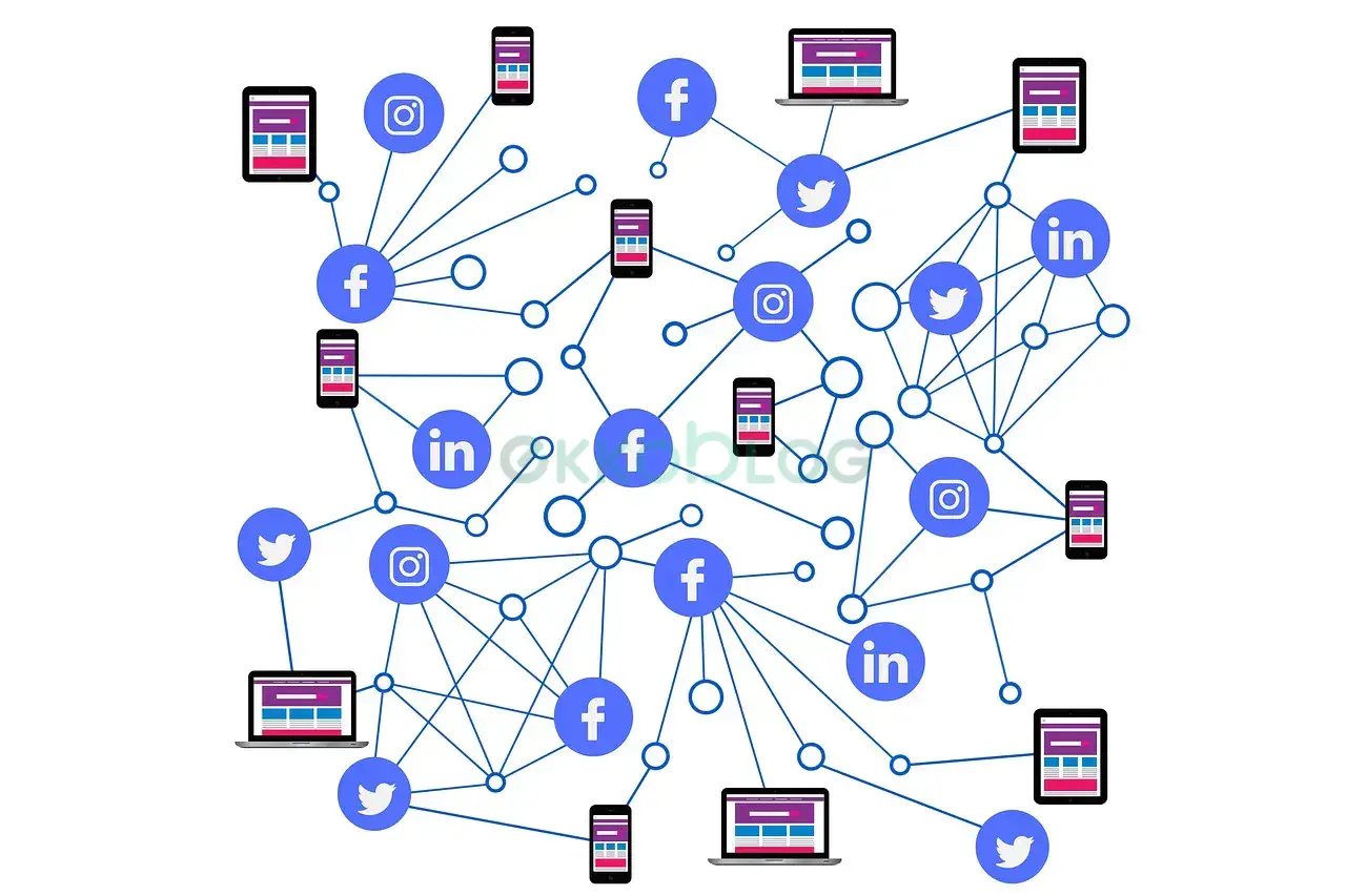 Do-follow 和 No-follow 链接的区别-EkkoBlog