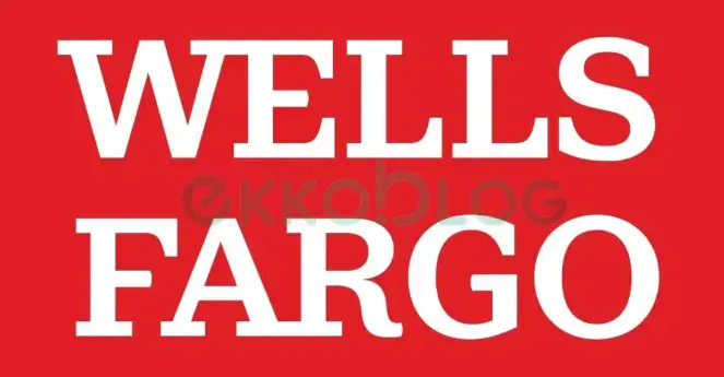 美国富国银行退出跨境收款业务 大批卖家收款账户即将失效-Amazon圈子-电商平台-EkkoBlog