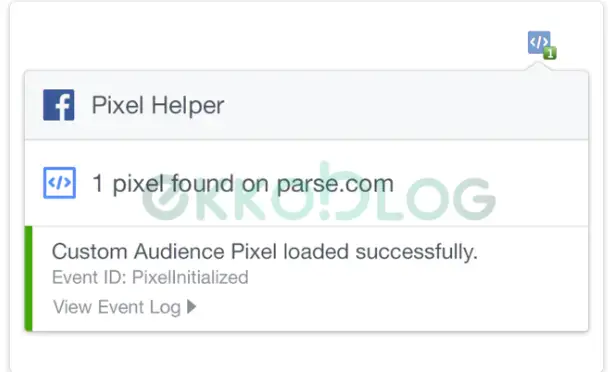 Shopify如何不使用插件添加多个Facebook追踪像素代码？-EkkoBlog