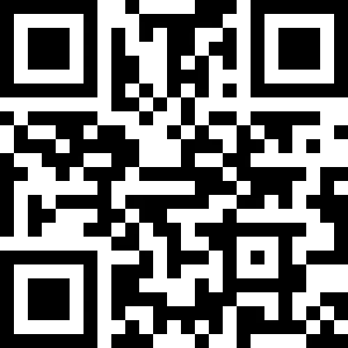 图片[1]-利用动态二维码实现不同客户端用户访问扫码访问不同页面-EkkoBlog