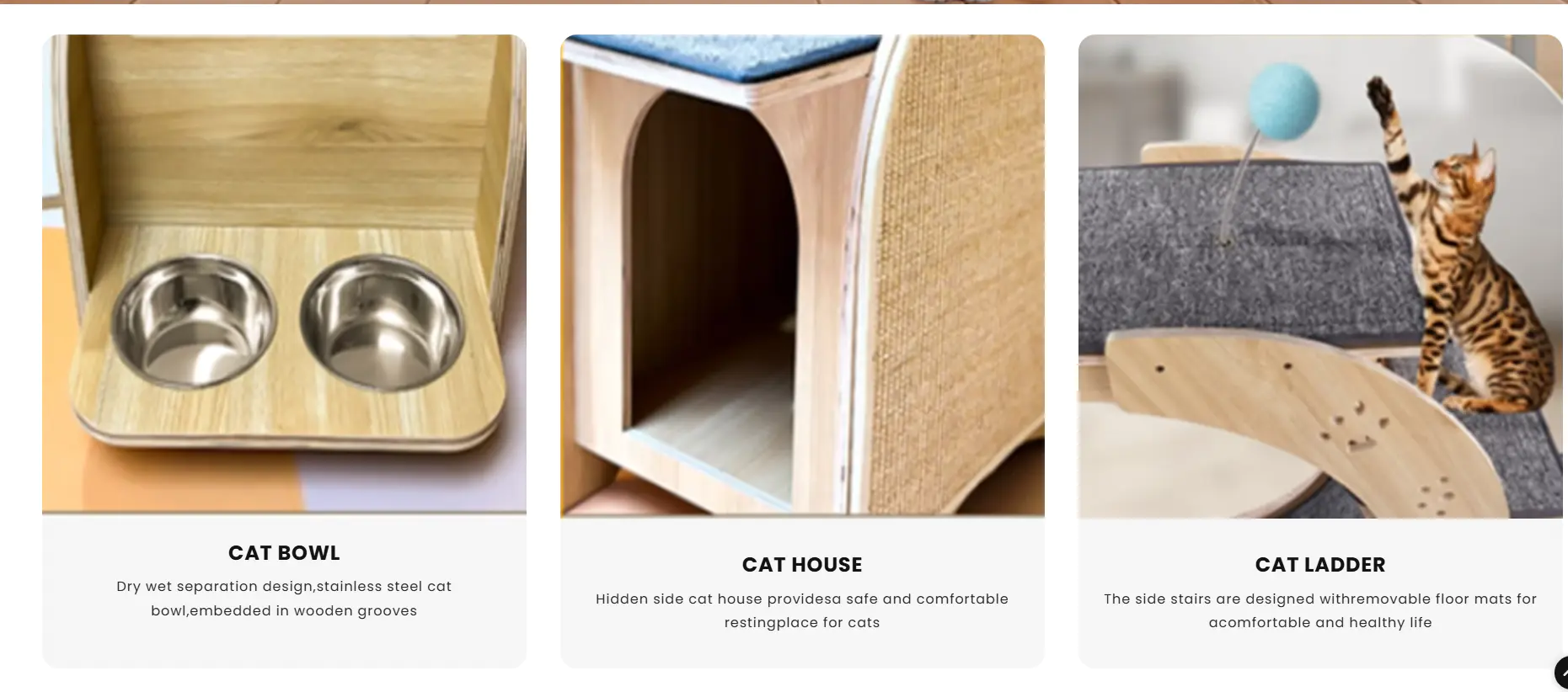 Shopify通过超链接跳转到指定页面位置-EkkoBlog