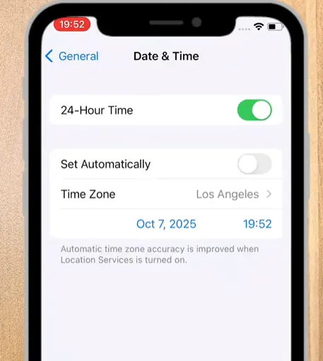 图片[7]-Tiktok养号攻略之环境配置-EkkoBlog