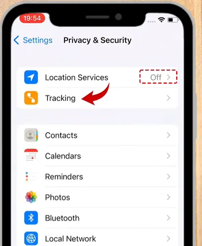 图片[8]-Tiktok养号攻略之环境配置-EkkoBlog