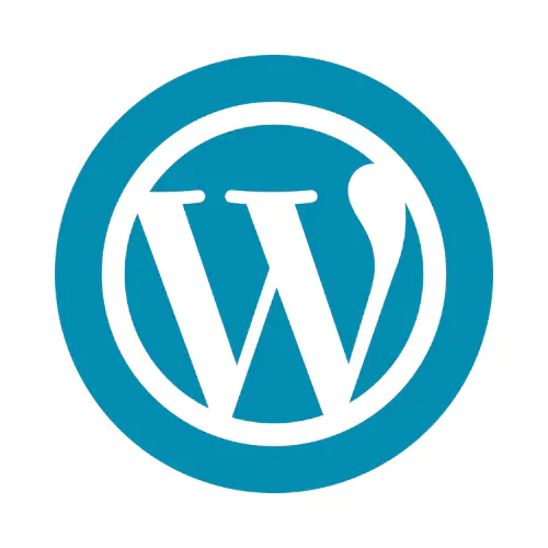 Wordpress-卖家说