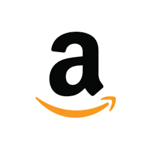 Amazon-卖家说