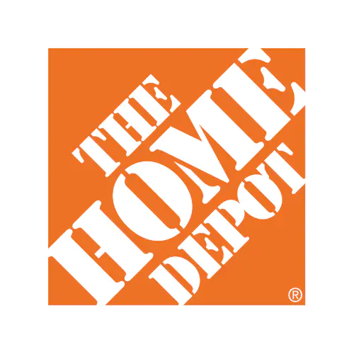 Home Depot-卖家说