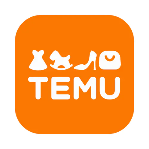 TEMU-卖家说