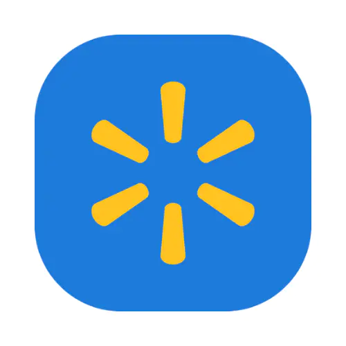 Walmart-卖家说