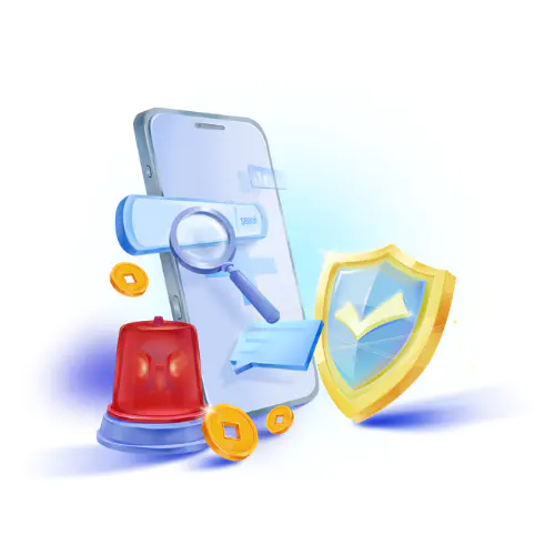 骗子曝光-卖家说