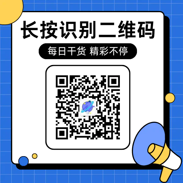 卖家说 - 中国跨境电商卖家论坛 | 亚马逊·沃尔玛·独立站交流社区